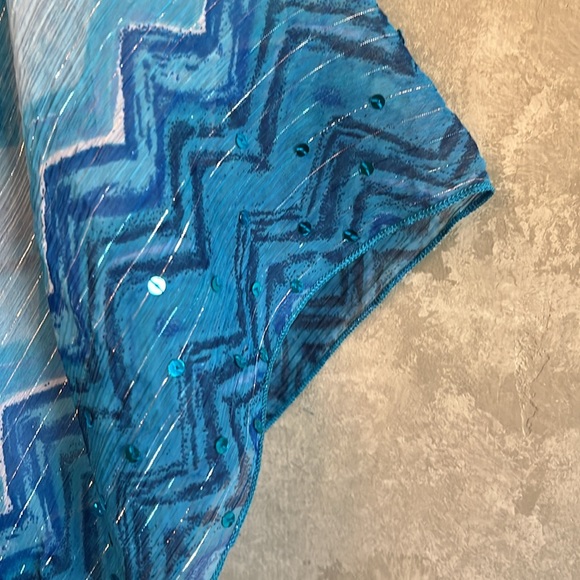 VALUE pkg - 3 Justice tops - size 10 - Picture 6 of 15